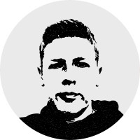 Lighting Associates Employee Dustin Schaefer's profile photo