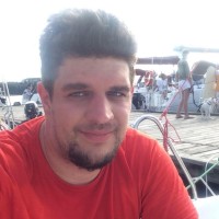 Znipe Esports Employee Stanisław Piwowarczyk's profile photo