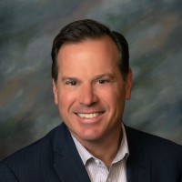 Jon Jackson Email & Phone Number