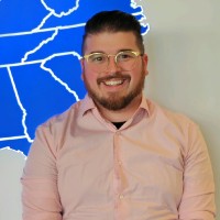 Esteban Rivera Email & Phone Number
