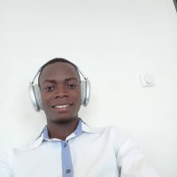 AntVoice Employee Lebel Hounkanrin's profile photo
