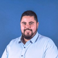 Acheel Employee Emilien Raer's profile photo