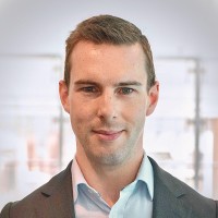 InCorp Global Employee Peter Davis's profile photo
