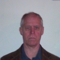 Lloyd Deem Email & Phone Number