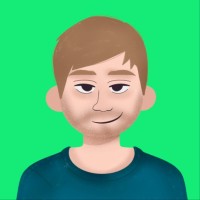 CW on Demand Employee Jaeven Bradbury's profile photo