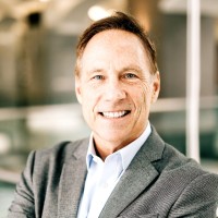 Accenture Employee James Phillips's profile photo