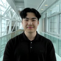 Bureau de la retraite CPEGQ Employee Marcus Truong's profile photo