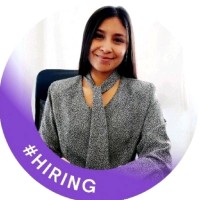 Tamara Paola Palomo Email