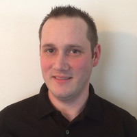 Clean Cut Abatement Employee Mike Bratcher's profile photo