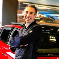 Groupe JMJ Employee Antoine Mourot's profile photo