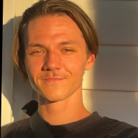 Slate Digital Employee Emilien Piet's profile photo
