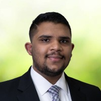 Hemil Patel Email & Phone Number