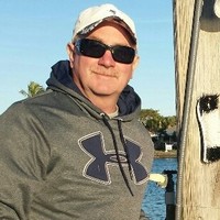 Iowa Laser Technology, O'Neal Manufacturing Services Division Employee Paul Berry's profile photo