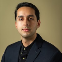 Webstacks Employee Vick Kahlon's profile photo