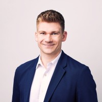 Standish Compliance Services, LLC Employee Michal Riha's profile photo