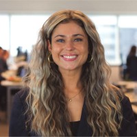 Iris van Vulpen Email