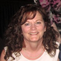 Sandee Reed Email & Phone Number