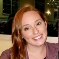 Danielle Dunne Email & Phone Number