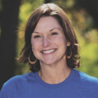 Blue Ridge Community College Employee Jamie Wiener's profile photo