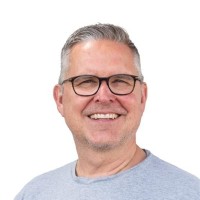 Willy Beutler Email & Phone Number