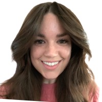 Azenta Life Sciences Employee Ally Fish's profile photo