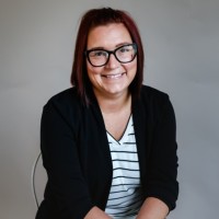 Bethany Christen Email