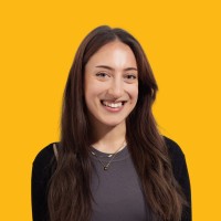 Sophie Derham Email