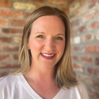 Staffers Inc. Employee Kelly Coleman's profile photo