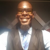Michael Eugene Email & Phone Number