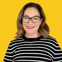 Arc Worldwide Employee Nicole Wright's profile photo