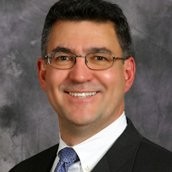 Pretzel & Stouffer, Chartered Employee Stephen Veltman's profile photo