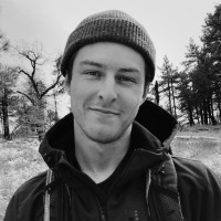 100% Employee Blake Stamm's profile photo