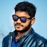 CliQvolt.com Employee Saumyaranjan Moharana's profile photo