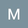 GROUTSMITH Employee Michael Mahoney's profile photo
