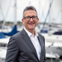 Anthony Bruno Email & Phone Number