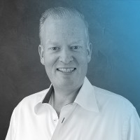 Exclusive Networks NL Employee Frits Stehmann's profile photo