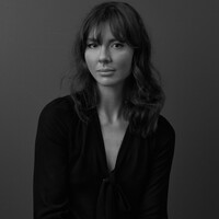 Peppermayo Employee Courtney Hayman's profile photo