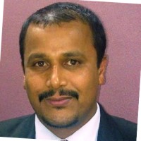QuikrRealty Employee Narayanrao Karanam's profile photo