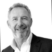 The Story Leader Employee Mark Schenk's profile photo