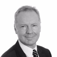 dss+ Employee Philippe Lafont's profile photo