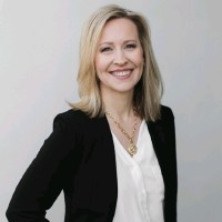 Erin Bardin