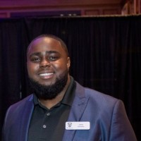 Bosco and Roxy's Employee Leslie Knowles's profile photo