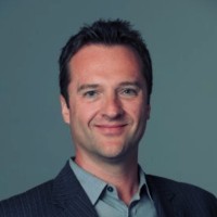 James Mayer