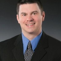 Jay Headley