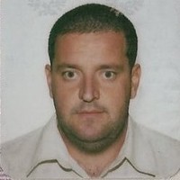 Montevideo COMM Employee Alejandro Catalá's profile photo