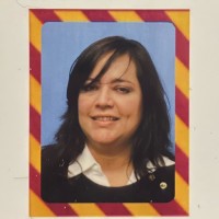 DC Law Employee Martha Barragan's profile photo