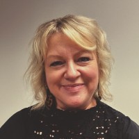 Northern Regional Hospital Employee Joy Gilman's profile photo