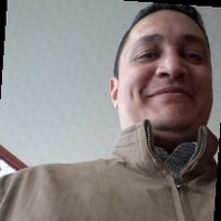 Invertropoli Ca Employee Luis Guerra's profile photo