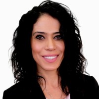 Veneklasen Associates, Inc. Employee Angela Debibi's profile photo