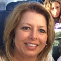 North Dakota Office of State Tax Commissioner Employee Jeri Fischer's profile photo